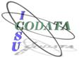 Codataus